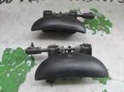 Kotflügel Links Vorne 41002993155 BMW X1 (E84) SUV sDrive 18d 2.0 16V (N47-D20C)