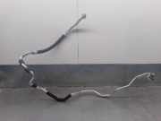 Klima Leitung 1K0816743E Volkswagen Scirocco (137/13AD) Schrägheck 3-drs 2.0 TSI 16V (CULA) CULA