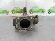 Kühlerventilator 0K30C61710C Kia Rio (DC22/24) Schrägheck 1.5 RS,LS 16V (A5D)