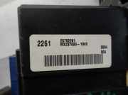 Servolenkung Ölbehälter 4436020220 Toyota (T23) 1.8 16V CAT