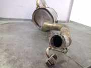 Auspuff Endtopf MMAE4 Subaru Outback (BH) 3.0 H6 24V (EZ30D)