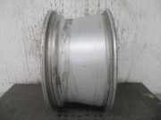 Scheibenwischer Rechts Vorne 576955410B Skoda (NU) 2.0 TDI