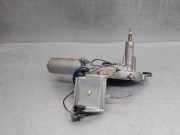 Scheibenwischermotor Hinten 8492001010 Mazda 323 BERLINA C/F/S (BA) 1.5 C