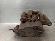 Bremssattel Rechts Hinten 1608998980 Citroën C4 Picasso (3D/3E) Großraumlimousine 1.6 BlueHDI 120 (DV6FC(BHZ))