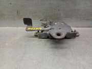 Motorhaubenschloss 95469605 Daewoo / Chevrolet Captiva (C100) SUV 2.0 CDTI 16V 150 4x4 (Z20S)