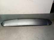 Heckspoiler 9636813577 Citroën C5 II Break (RE) Kombi 1.6 HDiF 16V (DV6TED4(9HZ))