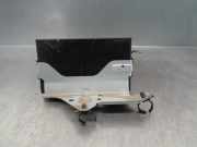 Heckschloss Hyundai BERLINA (RD) 1.6 16V CAT