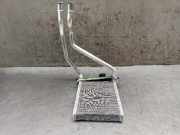 Türgriff Außen Ra 9807652880U Citroën C-Elysee (DD) Limousine 1.6 VTi 16V (NFP)