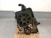 Zylinderkopf 55187456 Fiat Punto II (188) Schrägheck 1.2 60 S (188.A.4000)