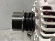 Servolenkung Pumpe 5S613K514BC Ford Fiesta 5 (JD/JH) Schrägheck 1.6 TDCi 16V (HHJA)