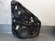 Fensterheber Rechts Hinten 83481J7300 Kia Xceed SUV 1.0 T-GDi 12V (G3LC)