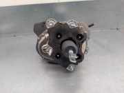 Bremskraftverstärker 472107786R Renault Captur II (RJB) SUV 1.6 E-Tech 145 (H4M-632(H4M-C6))