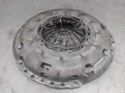 Kupplungsset 124048810 Mitsubishi Lancer Sportback (CX) Schrägheck 2.0 DI-D 16V (BWC)