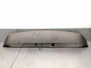 Heckspoiler 9829272980 Opel Corsa F (UB/UH/UP) Schrägheck 5-drs Electric 50kWh (ZKX)