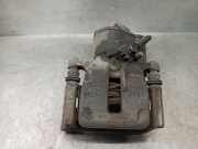 Bremssattel Links Hinten 5N0615403 Volkswagen Passat Variant (365) Kombi 2.0 TDI 16V 140 (CFFB) CFFB