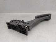 Scharniere Chevrolet USA Trans Sport Großraumlimousine 3.4 V6 (LA1)