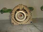 Airbag Lenkrad 7353060680 Fiat Ducato (230/231/232) Ch.Cab/Pick-up 2.8 JTD (8140.43S)