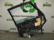 Fensterheber Rechts Hinten 2PINES Audi 100 Quattro (C4) Limousine 2.8 i Quattro (AAH)