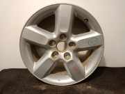 Felge 4261142150 Toyota RAV 4 II (_A2_) 2.0 4WD (ACA21, ACA20)