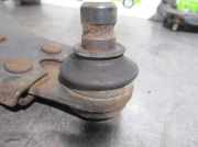 Hauptzylinder 03350886501 Peugeot 206 SW (2E/K) Kombi 2.0 HDi (DW10TD(RHY))