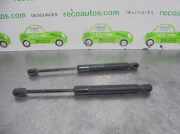 Handgriff Kofferraum 52033080 Fiat TIPO II (357) FAM Easy