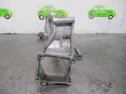 Schlauch 46529094 Fiat Punto II (188) Schrägheck 1.9 DS 60 (188.A.3000)