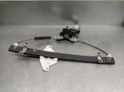 Fensterheber Rechts Hinten 7332131001 SsangYong Actyon SUV 2.0 Xdi 16V (OM664.951)