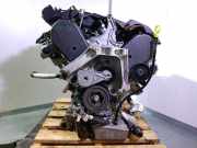 Motor 20K4FM25 Rover 45 I Sedán (RT) 2.0 V6