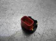 Relais 5Q0906093B Seat Ibiza V (KJB) Schrägheck 5-drs 1.0 TSI 12V (DLAA)