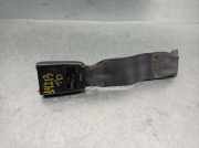 Ansaugkrümmer SH0113100A Mazda CX-5 I (KE,GH) SUV 2.2 SkyActiv-D 16V 2WD (SH)