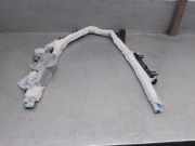 Außenspiegel Rechts 31402635 Volvo V60 I (FW/GW) Kombi 2.0 D3 20V (D5204T3)