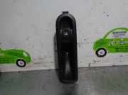 Schalter Für Elekt. Fensterheber Links Hinten 8200635069 Renault GRAND MODUS 1.2 16V
