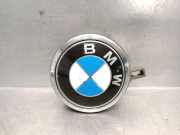 Handgriff Kofferraum 51247200938 BMW 1 serie (E87/87N) Schrägheck 5-drs 118d 16V (N47-D20A)