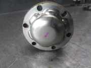 Antriebswelle Links Hinten 730911AR SsangYong Rodius Großraumlimousine 2.7 270 Xdi 20V 4x2 (M665.925(Euro 4))