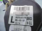 Innenspiegel Citroën C4 Berline (NC) Schrägheck 5-drs 1.6 Hdi (DV6C(9HD))