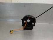 Airbag Schleifring 934801Y000 Kia Sorento III (UM) SUV 2.2 CRDi 16V VGT 4x2 (D4HB)