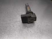 Zündspule 0986221023 Volkswagen Touran (1T1/T2) Großraumlimousine 1.6 FSI 16V (BAG) BAG