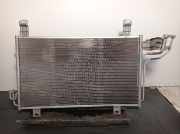 Klimakondensator KD4561480A Mazda CX-5 I (KE,GH) SUV 2.0 SkyActiv-G 16V 2WD (PE)