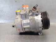Klima Pumpe A0012308111 Mercedes-Benz E (W211) Limousine 2.2 E-200 CDI 16V (OM646.821)