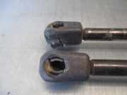 Tankklappe 520636340 Fiat TIPO II (357) FAM Easy