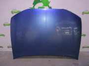 Motorhaube AZUL Rover 25 Schrägheck 1.6 16V (16K4F)