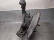 Achsschenkel Halter Rechts Hinten Peugeot EXPERT KASTEN 2.0 HDi CAT (RHK / DW10UTED4)