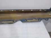 Sideskirt A2306980354 Mercedes-Benz SL AMG (R230) Cabrio 5.4 SL-55 AMG V8 24V (M113.992)