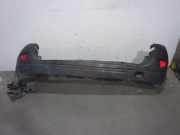 Stoßstange Hinten 6001549254 Dacia Logan MCV (KS) Kombi 1.5 dCi (K9K-792)