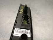 Kombischalter A4518208210 Smart Fortwo Cabrio (451.4) Cabrio 0.8 CDI (660.951)