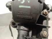 Schalthebel 87WT7M038BB Ford Focus 1 Schrägheck 1.8 TDCi 115 (F9DA)