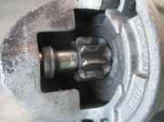 Luftmengenmesser 7700314057 Renault II (BG0) 1.9 dCi Diesel CAT