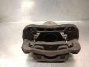 Tür Rechts Vorne GHY05802XD Mazda 6 (GJ/GH/GL) Limousine 2.2 SkyActiv-D 150 16V (SHY1)