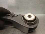 Querlenker Links Hinten Unten A2473501800 Mercedes-Benz CLA Shooting Brake (118.6) Kombi 1.3 CLA-200 Turbo 16V (M282.914)