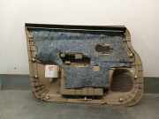 Türverkleidung Rechts Vorne 80900EM12B Nissan Tiida (C11X) Schrägheck 1.5 dCi (K9K)